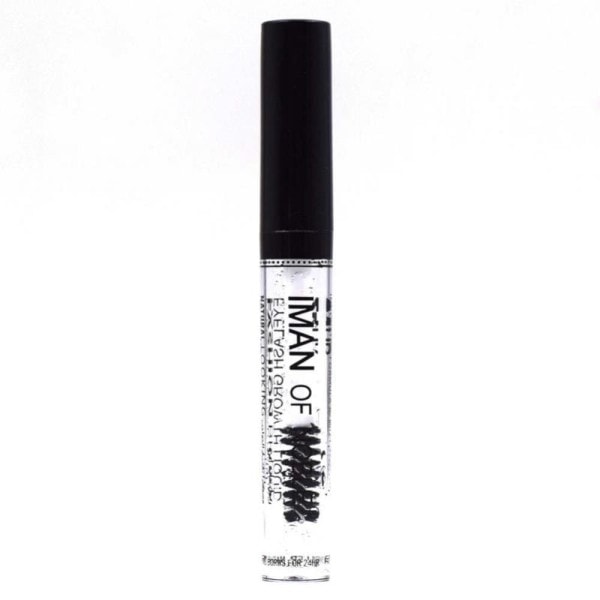 1 Stk Øyenvippe Vekst Serum Enhancer