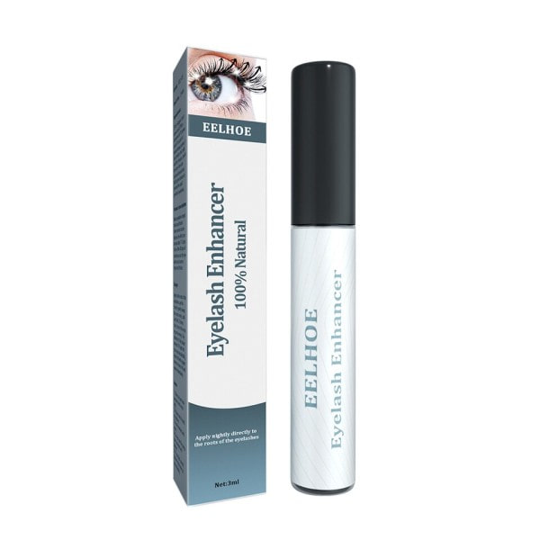 Øjenvipper vækst serum øjenvipper øjenbryn forbedring tykkere øjenvipper øjenvipper vækst serum