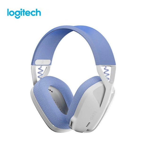 Bluetooth Langaton Gaming Kuulokkeet Surround Ääni Kuulokkeet