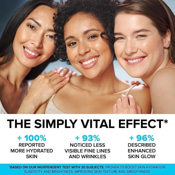Instant Retinol Lifting Firming Cream Collagen Wrinkle Remover Ansikte Crème For All Moisturizer Whitening Lighten Skin