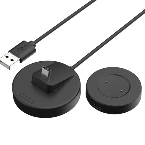 Laturit Huawei kelloille GT älykelloille