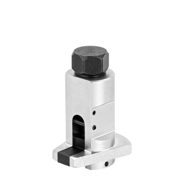 Bil Hydraul Stöt Dämpare Demontering Verktyg Klo Fjäderben Spridare Fjädring Separator Manuell Kul led