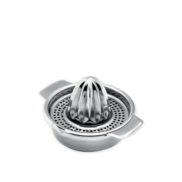 Bärbar Hand Juicer Apelsin Citron Citrus Lime Frukt Juice Squeezer Kök Prylar Verktyg