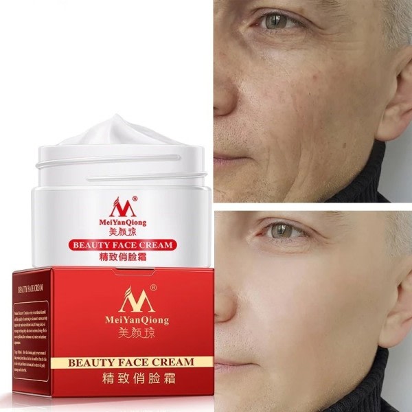 Anti-aging rynkor blekning fuktande produkter skönhet hälsa växt extrakt lyft ansiktsbehandling hudvård