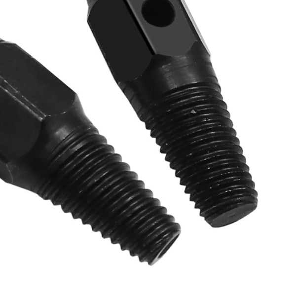 1Set Screw Extractor Screw Skadad Wire Extractor