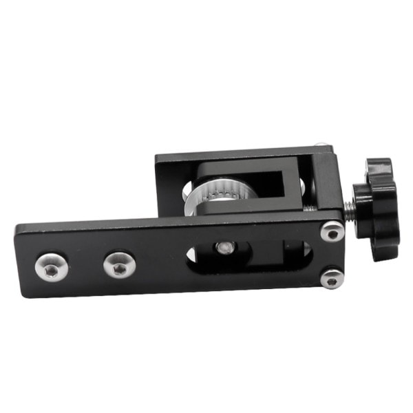 X akse V-slot profil 2040 Y akse synkron rem Stretch Ret strammer