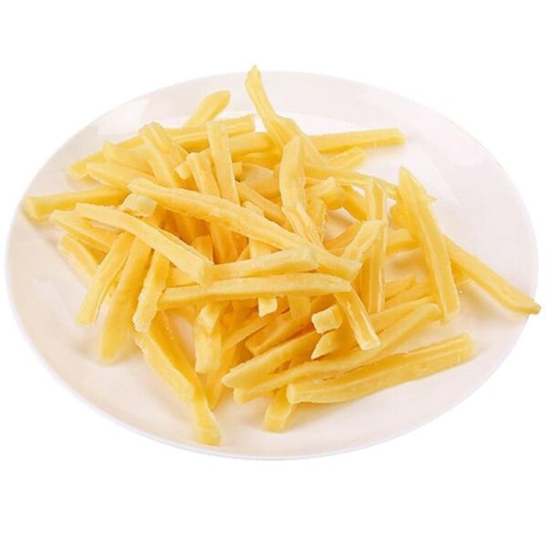 24 bitar Konstgjord Simulering Mat Grönsaker Frukt Pommes Pommes Fries För Hem Restaurang Kök Trädgård Konst Dekor Leksak