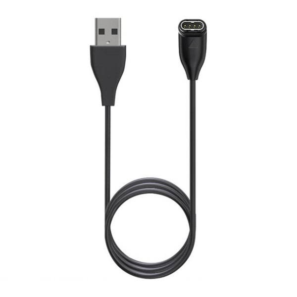USB Lade kabel For Garmin Fenix Vivoactive Venu 2 Watch Data Sync Lader Kabel Strøm Adapter