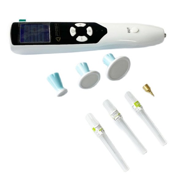 Ozon Fibroblast Plasma Penna För Ögonlock Ansikte Lyftning Rynkla Fläckar Mulvavel Freckle Borttagning