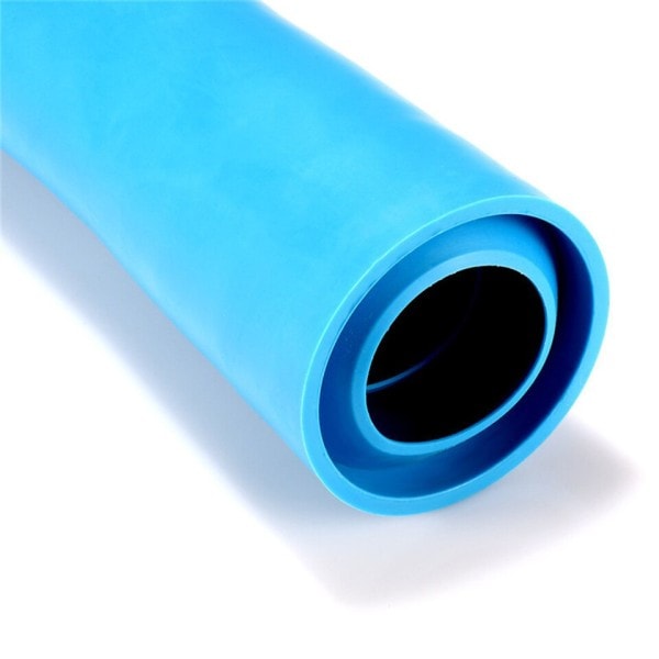 Universal dammsugare ventilation dammsugare tillbehör dammsugare slang tillgänglig tvättmaskin torktumlare tillbehör