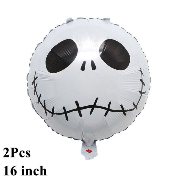 Ballon sæt