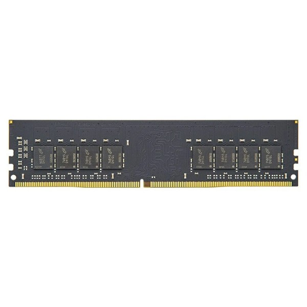 Intel Ram Minne DDR4 8GB 2666MHz RAM Pin Desktop Ram 13fb | Fyndiq