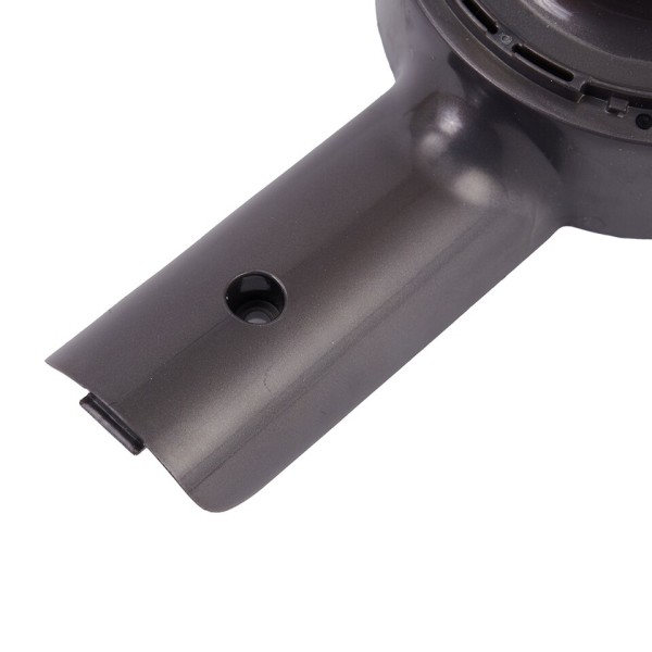Pölynimuri Cleaner verkko runko selkä kansi Dyson V6 DC58 DC59 DC61 DC62 DC74 pölynimurit puhdistimelle