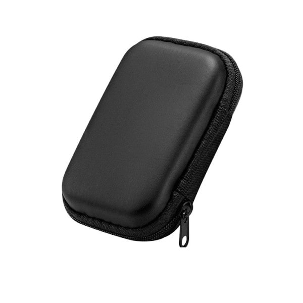 Data Frog Protable Bag for RG35XX Plus Case