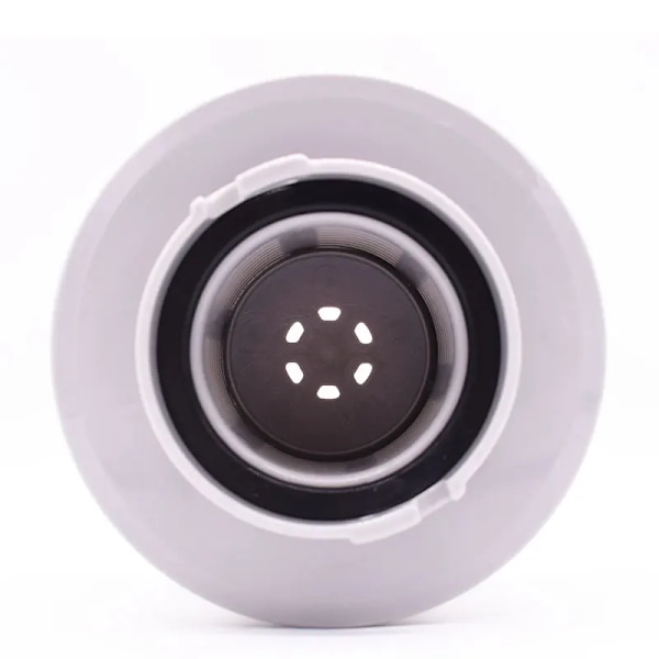 Filtre Camaro Blue Sea Elegance Hot Tub Spa kassetter