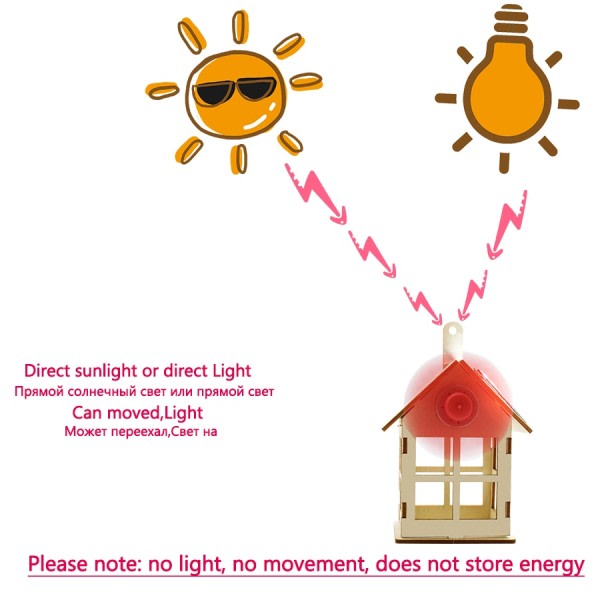 Sol leksak för pojke väderkvarn vetenskap leksak gör-det-själv fysik utbildning kit för barn modell solenergi teknik experiment stam kit