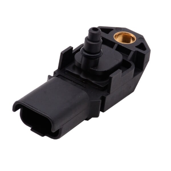 Indsugnings Manifold Tryk Sensor For Ford Mondeo IV Galaxy S-Max 2.0