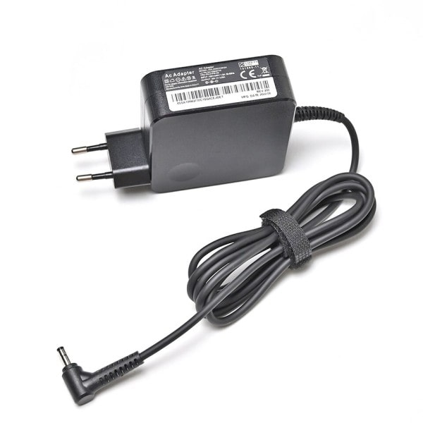 20V 3.25A 65W kannettava laturi   Lenovolle Ideapad 310-151SK 510-151SK ADLX65CLGE2A 5A10K78752 virta johdot AC sovitin