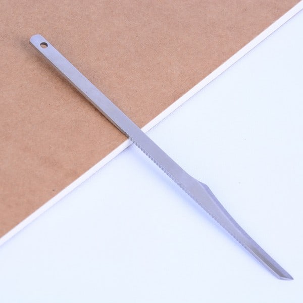 Dead Skin Remover Foot Callus Rasp File Manikyr Pedikyr Verktyg