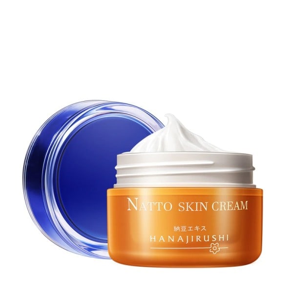 Face Cream Firming  Lightening Skin Cream Anti-winkle Anti-age Day Cream Nigh Cream 55ml