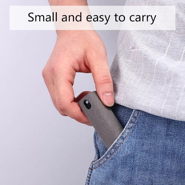 Premium kvalitet 2 i1 Mobil Telefon Skärm Renare Spray Dator Skärm Avdammning Mikrofiber Kläd Set