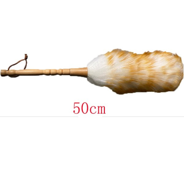 Ull damm bil möbler skrivbord damm sopning damm rengöring damm sug ingen statisk el ingen hår damm fjäder damm