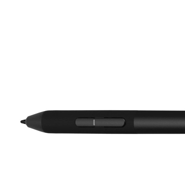 ArtPaint AP32 8192 Levels Pressure Passive Stylus for Graphics Tablet