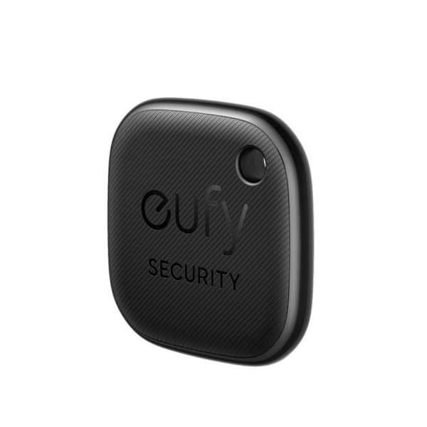 Turvallisuus SmartTrack Link Toimii Applen Find My Key Finder Bluetooth Trackerin kanssa