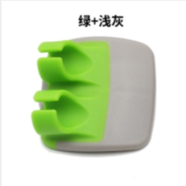 Palm Peeler Grønnsak Hånd Peeler Swift Hand Palm Grønnsak Frukt Peeler Skutter Kjøkken verktøy