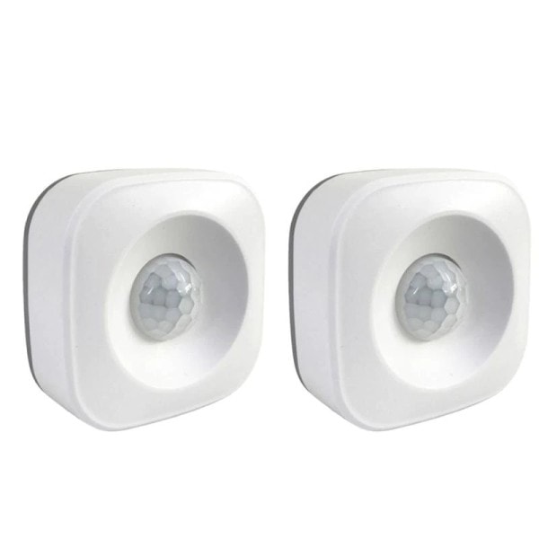 WIFI liike PIR anturi ilmaisin liike anturi Smart Life APP Wireless Kodin turvallisuus
