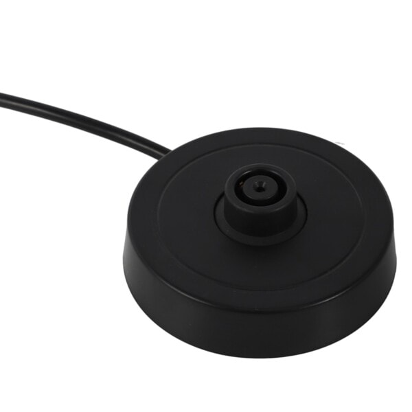 Automatisk Mjölk skummare