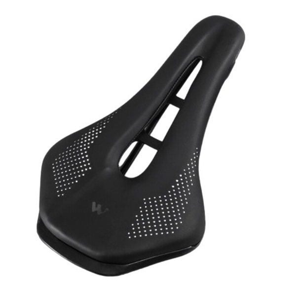 Ultrakevyt vuori polkupyörä satula MTB lyhyt nenä maantie pyörä istuin