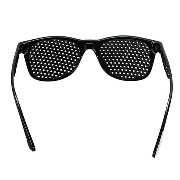 Anti-fatigue Vision Care Wearable Korrective Blass