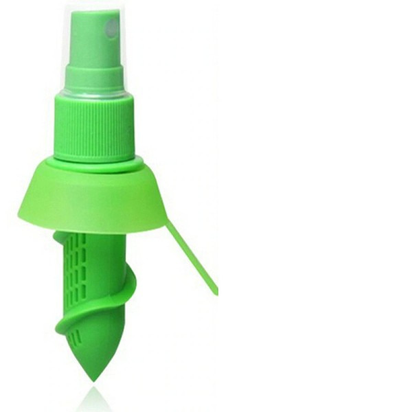 Apelsin juice pressa juice juicer citron spray dimma apelsin frukt pressare spruta