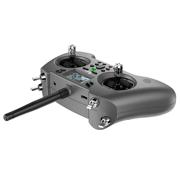 Multiprotokoll OpenTX Sender for RC Drone Fly