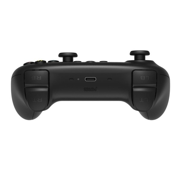 Ultimate Wireless 2.4G Gaming Controller Lataus telakka PC, Windows 10, 11, Steam Dekki, Android