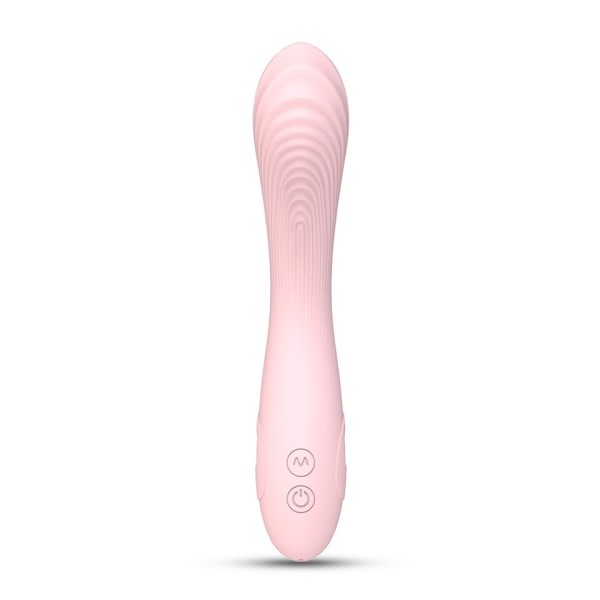 Kvinder Vibratorer Sex Legetøj til Voksen Dildo Klitoris Kraftfuld Masturbator Kvinde G Spot Soft Japan Silicone