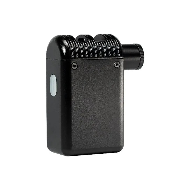 100PSI kannettava tasku pyörä pumppu sähkö ilma pumppu ladattava kompressori rengas täyttö  pyörä pumppu