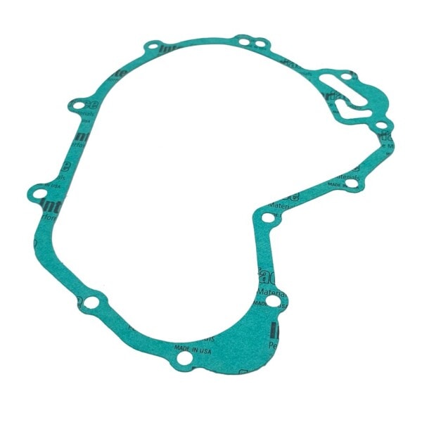 Til ODES OEM Stator Magneto Gasket 21040111301