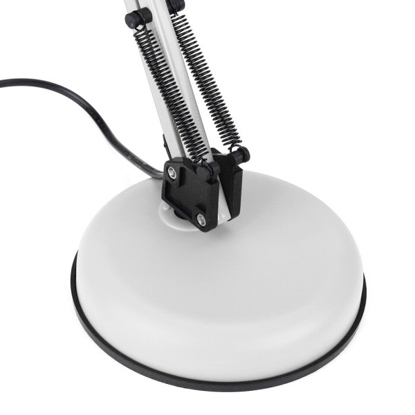 Infrarød varme fysisk terapi lys 110-240V 150W til gigt sundhed omsorg smerte infrarød varme fysioterapi lampe