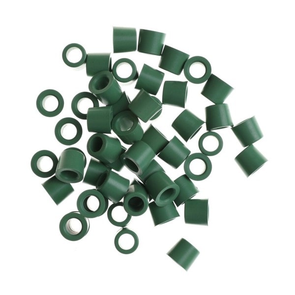 1/4'' ventil packning grenrör reparation tätning sats byte
