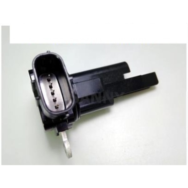 Air Flow MAF Sensor