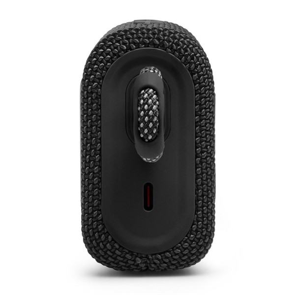 Bärbar Bluetooth Högtalare Kraftfull Bas Subwoofers Mini Trådlös Högtalare