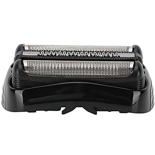 21B barbermaskine udskiftning hoved til Braun serie 3 elektriske barberknive