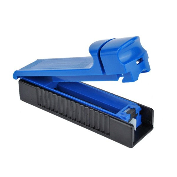 Husstand Fuld Automatisk Cigaret Puller Roller Gadgets
