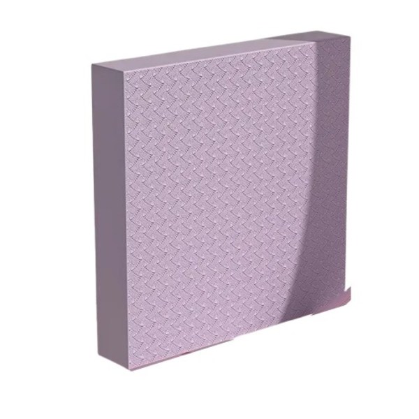Balance Pad Luistamaton vaahto matto nilkat polvi tyyny YogaFitnessiin