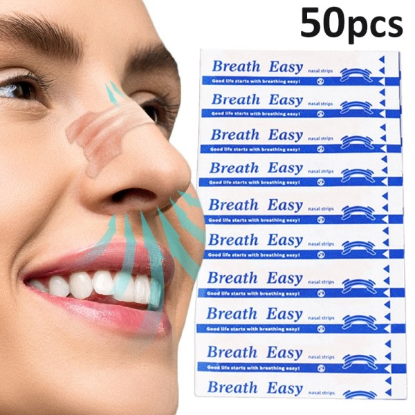 50 stk