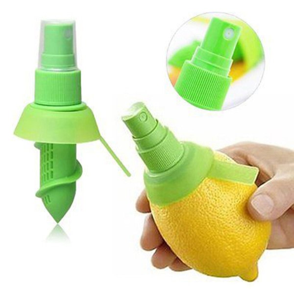 Apelsin juice pressa juice juicer citron spray dimma apelsin frukt pressare spruta