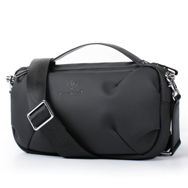 Axel väska för män vattentät handväska man crossbody väska