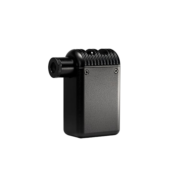 100PSI kannettava tasku pyörä pumppu sähkö ilma pumppu ladattava kompressori rengas täyttö  pyörä pumppu